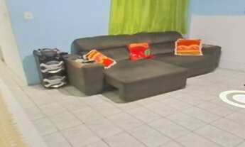 Imagem 6: APARTAMENTO RESIDENCIAL em SÃO PAULO - SP, LIBERDADE