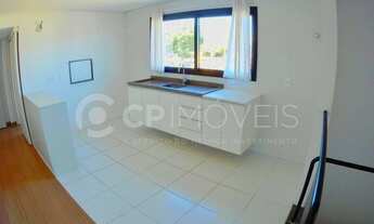 Imagem 2: PORTO ALEGRE - Apartamento Padrão - Cristo Redentor