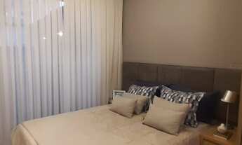 Imagem 5: Apartamento com 2 dormitórios a poucos minutos do Metro ANA ROSA, MUDE EM 2022