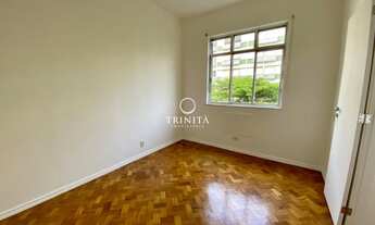 Imagem 4: Rio de Janeiro - Apartamento Padrão - Leblon