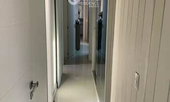 Imagem 3: Apartamento para venda com 250 metros quadrados com 4 quartos