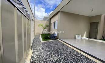 Imagem 7: Venda Casa Alto Umuarama