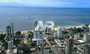 Imagem 1: Apartamento Padrão à venda em Jaboatão dos Guararapes/PE