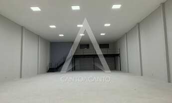 Imagem 7: SALAO COMERCIAL em SINOP - MT, RESIDENCIAL NOSSA SRa APARECIDA