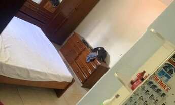 Imagem 5: CASA RESIDENCIAL em SÃO PAULO - SP, ÁGUA FRIA