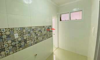 Imagem 5: Apartamento para Venda em Porto Alegre/RS