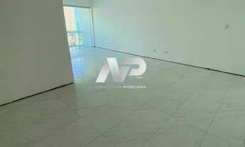 Imagem 4: Apartamento bem localizado em Boa Viagem com 3 quartos!