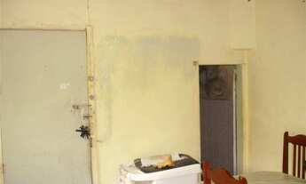 Imagem 6: CASA RESIDENCIAL em JUNDIAÍ - SP, RECANTO QUARTO CENTENÁRIO