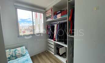 Imagem 7: PORTO ALEGRE - Apartamento Padrão - Sarandi