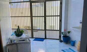 Imagem 7: COD 1737/Oportunidade Casa na Praia do Flamengo