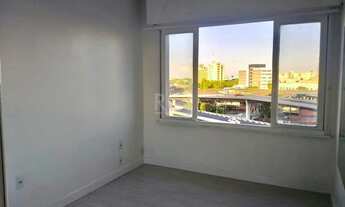 Imagem 1: Porto Alegre - Conjunto Comercial/Sala - Centro Histórico