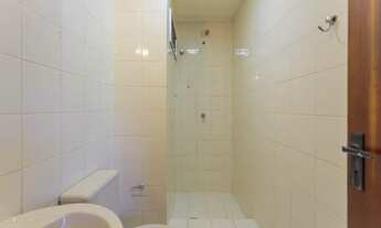 Imagem 4: Apartamento no Bonfim JS