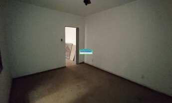 Imagem 6: SãO PAULO - Casa Padrão - Jardim Santo Elias