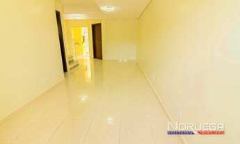 Imagem 4: Sobrado para alugar no Bairro Barreirinha, Curitiba