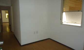 Imagem 6: Apartamento para aluguel possui 47 metros quadrados com 1 quarto em Floresta - Porto Alegr