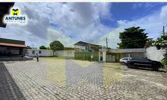 Imagem 4: Alugue Galpão de 900m² com plataforma no Jordão