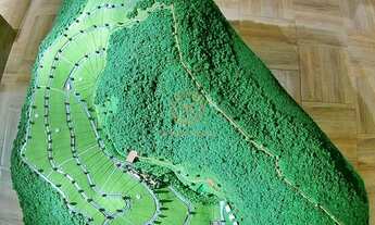 Imagem 6: Oportunidade de Lote em condomínio com super valorização - Green View