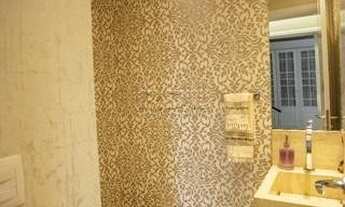 Imagem 4: Apartamento à venda, 3 quartos, 1 suíte, 3 vagas, Vila Valparaíso - Santo André/SP