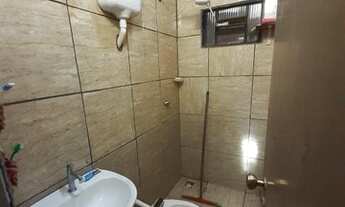 Imagem 7: Casa para venda com 150 metros quadrados em Residencial Jardins do Cerrado 3 - Goiânia - G