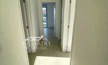 Imagem 7: Apartamento para Venda em Florianópolis, Campeche, 3 dormitórios, 1 suíte, 2 banheiros, 2