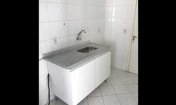 Imagem 5: Apartamento em andar alto, 3 dormitórios, 1 suíte, 2 vagas, Próximo Shopping Maia - Picanç