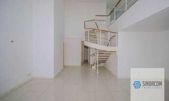 Imagem 6: Cobertura à venda, 487 m² por R$ 3.715.000,00 - Barra da Tijuca - Rio de Janeiro/RJ