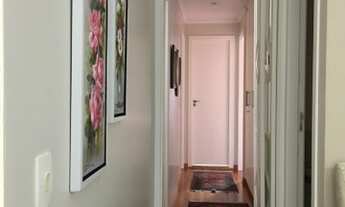 Imagem 6: EXCELENTE APARTAMENTO, COM 3 DORMITÓRIOS, PRÓXIMO AO PARQUE DA ACLIMAÇÃO