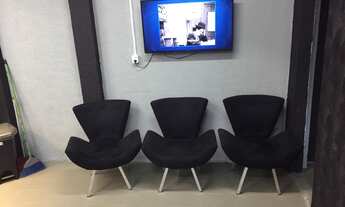 Imagem 2: Vendo barbearia Galpão / depósito com aluguel por R$26.000 /mês