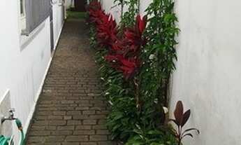 Imagem 3: SOBRADO COM 3 DORMITÓRIOS A VENDA NO BROOKLIN