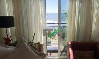 Imagem 2: Apartamento com 2 dormitórios à venda, 92 m² por R$ 1.850.000,00 - Centro - Balneário Camb