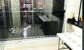 Imagem 3: APARTAMENTO NA FREGUESIA DO Ó