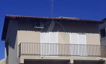 Imagem 7: SãO JOSé DO RIO PRETO - Conjunto Comercial/Sala - Eldorado