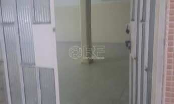 Imagem 2: São Paulo - Loja/Salão - Vila Regente Feijó