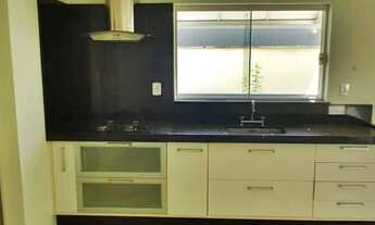 Imagem 7: Casa para venda no Condomínio Village Paineiras em Pindamonhangaba-SP