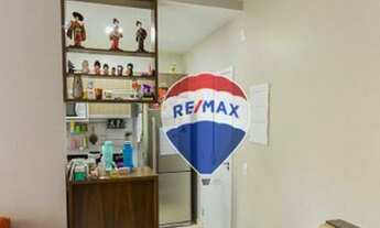 Imagem 5: Apartamento com 3 dormitórios à venda, 79 m² por R$ 439.000,00 - Flores - Manaus/AM