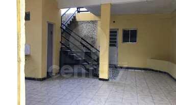 Imagem 4: Prédio à venda em São Cristóvão>