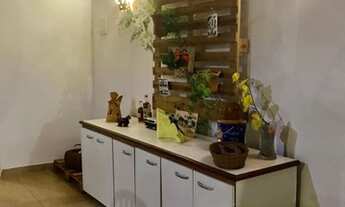 Imagem 5: Casa para aluguel e venda possui 280 metros quadrados com 4 quartos em Atalaia - Aracaju