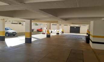 Imagem 2: Apartamento à venda, 2 quartos, 1 suíte, 1 vaga, Santa Maria - Uberaba/MG