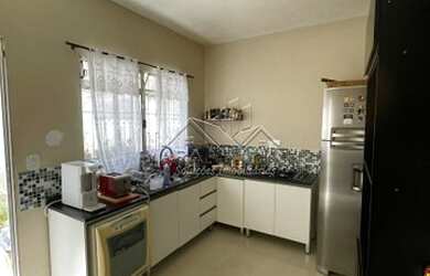 Imagem 6: SãO PAULO - Casa Padrão - Vila Ré