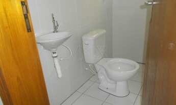 Imagem 4: Apartamento, Vila Guilherme - São Paulo