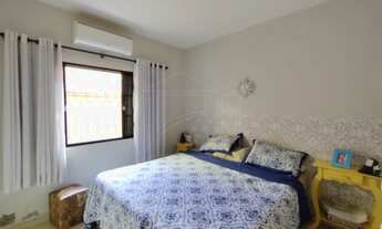 Imagem 7: Marília - Casa Padrão - Jardim Itaipu