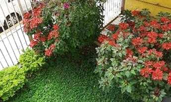 Imagem 6: SOBRADO MISTO VENDA E LOCAÇÃO REGIÃO DO BROOKLIN !