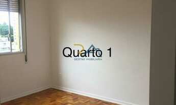 Imagem 4: Descrição do Imóvel