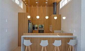 Imagem 4: CRICIúMA - Terreno Padrão - Argentina