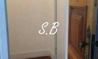 Imagem 7: SãO PAULO - Apartamento Padrão - Vila Mariana