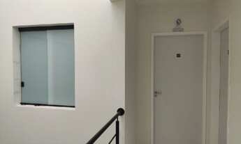 Imagem 3: Kitnet/Conjugado para aluguel com 25m2 mobiliado, em Vila Butantã - SP