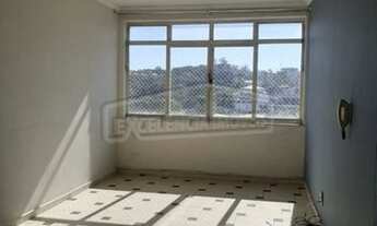 Imagem 6: ITATIBA - Apartamento Padrão - EDIFÍCIO PABREU