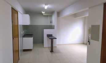 Imagem 4: Kitchenette/conjugado para alugar com 1 dormitórios em Zona 07, Maringá cod: *60