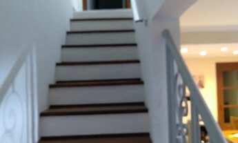 Imagem 7: SOBRADO A VENDA EM CONDOMÍNIO FECHADO !!