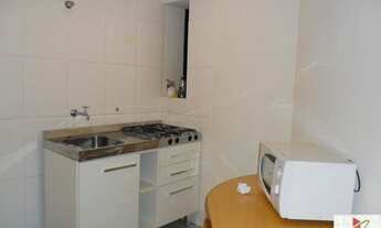 Imagem 4: FLAT PARA VENDA NA VILA MARIANA, VEJA!!